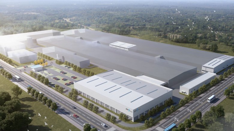 141609_722962_gsdt.jpg 55.jpg