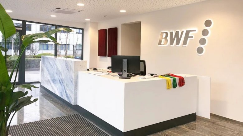 141626_273004_gsdt.jpg 66.jpg