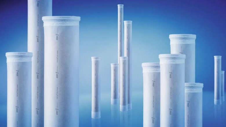 141642_047608_gsdt.jpg 77.jpg