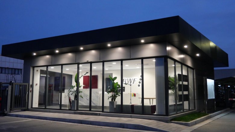 141656_889320_gsdt.png 88.png