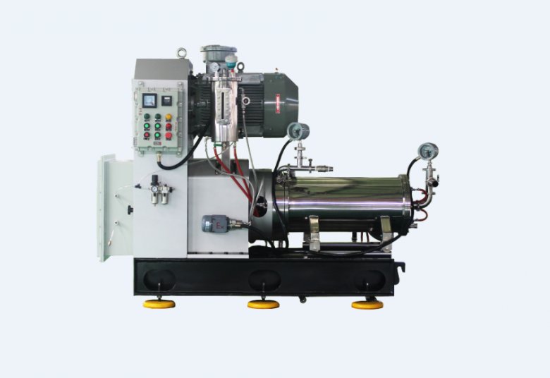 151859_279420_gsdt.png 151859_279420_gsdt.png