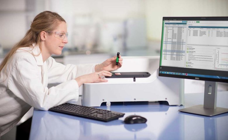 114902_537345_gsdt.png 114902_537345_gsdt.png