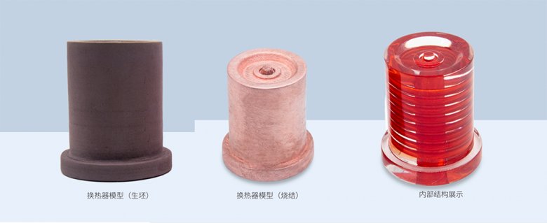 103336_923031_gsdt.png 由UPS-250打印加工完成的換熱器模型990尺寸.png