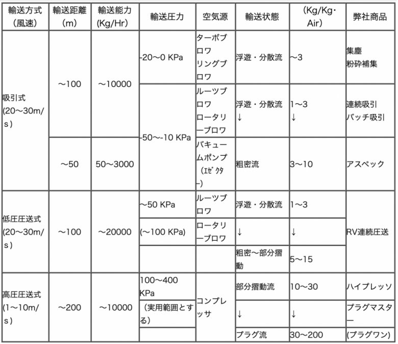 160650_623522_gsdt.png 160650_623522_gsdt.png