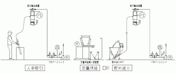 161655_083462_gsdt.jpg 3.jpg