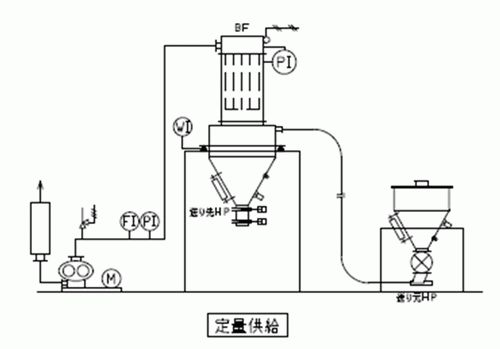 161803_979800_gsdt.jpg 4.jpg