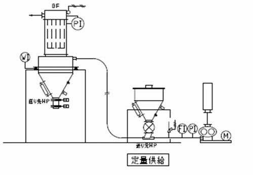 161951_355229_gsdt.jpg 5.jpg