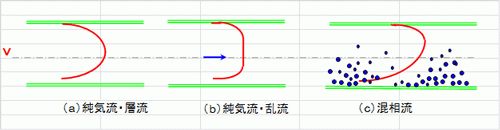 162157_625577_gsdt.jpg 7.jpg