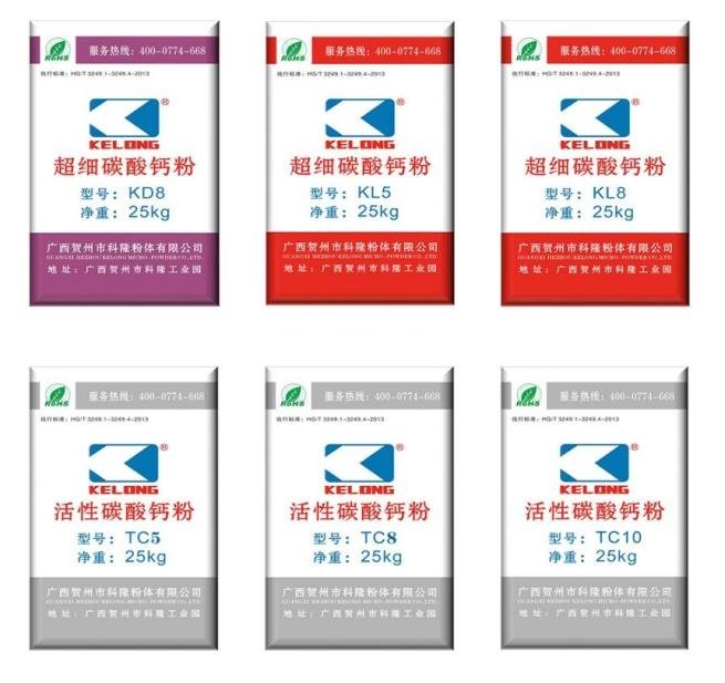 114339_300343_gsdt.png 圖片6.png