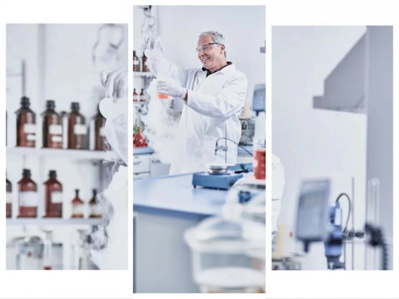 095611_455727_gsdt.jpg 22.jpg