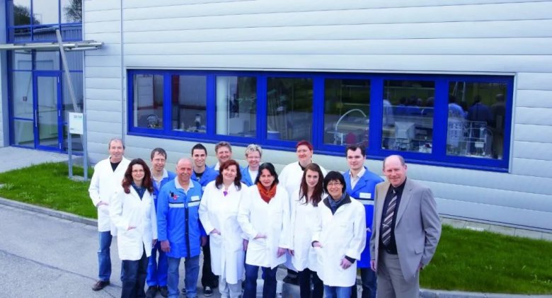 095727_536141_gsdt.jpg 5.jpg