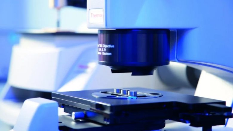 095745_056194_gsdt.jpg 6.jpg