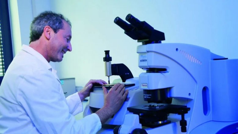 095815_136911_gsdt.jpg 7.jpg