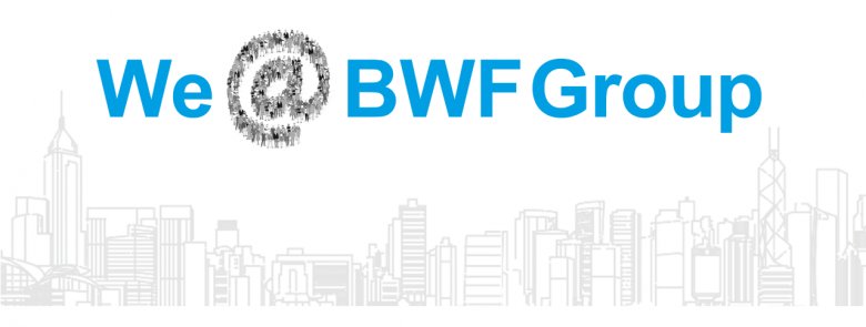 095839_211173_gsdt.png 8.png