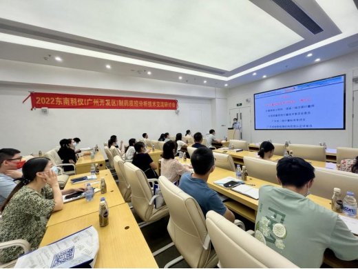 151239_797804_gsdt.png wps1.png