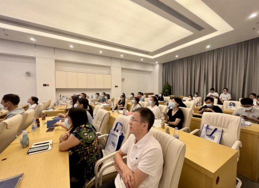 151255_918086_gsdt.png wps2.png