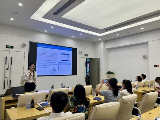 153706_046578_gsdt.png wps5.png