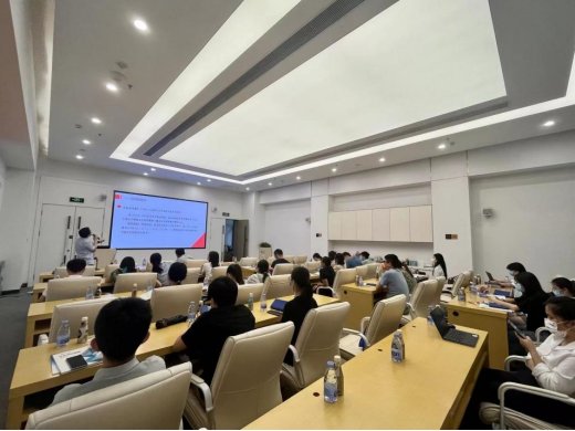 153750_292555_gsdt.png wps4.png