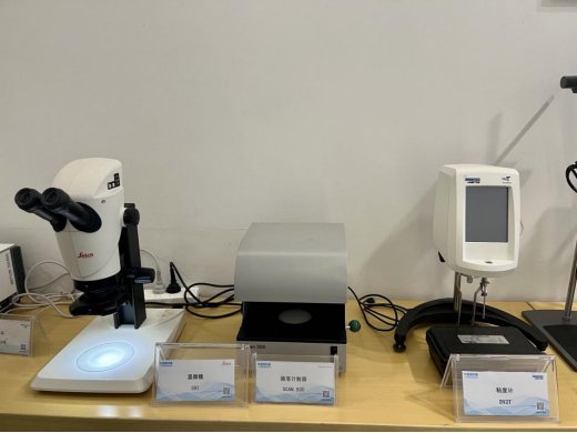 153852_986056_gsdt.png wps10.png