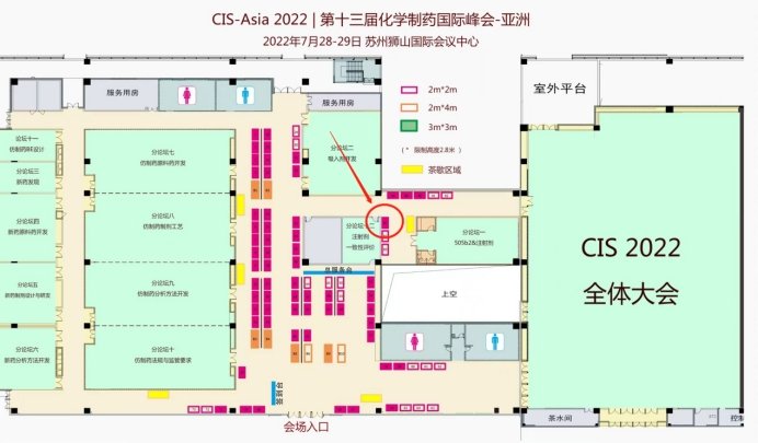 100637_153709_gsdt.jpg wps2.jpg