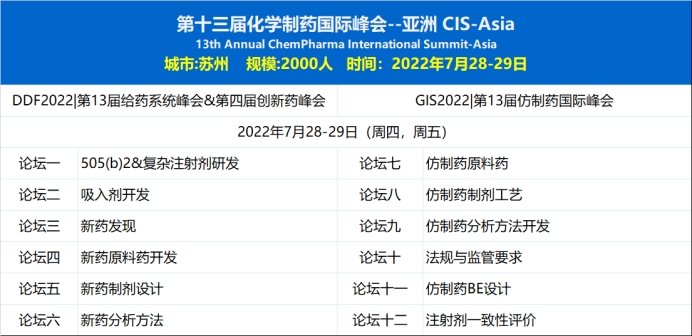 100651_803297_gsdt.jpg wps3.jpg