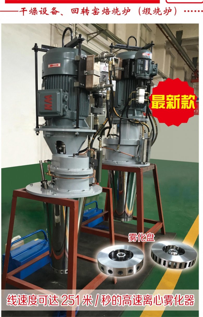 170038_358195_gsdt.jpg 170038_358195_gsdt.jpg