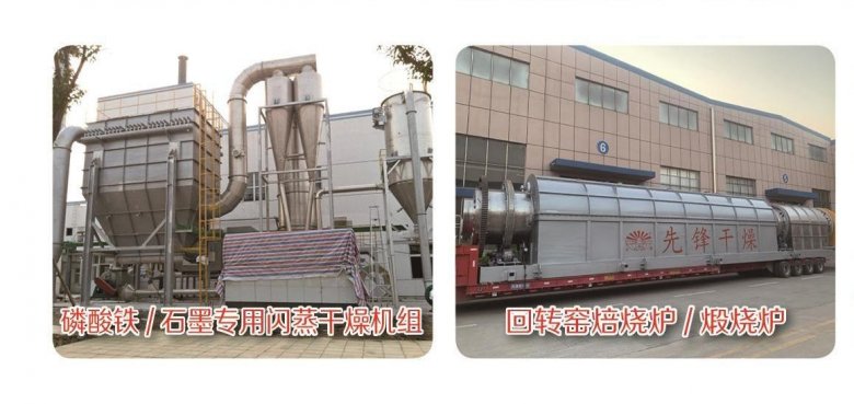 170253_691222_gsdt.jpg 170253_691222_gsdt.jpg