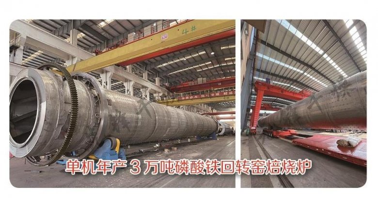 170323_119050_gsdt.jpg 170323_119050_gsdt.jpg