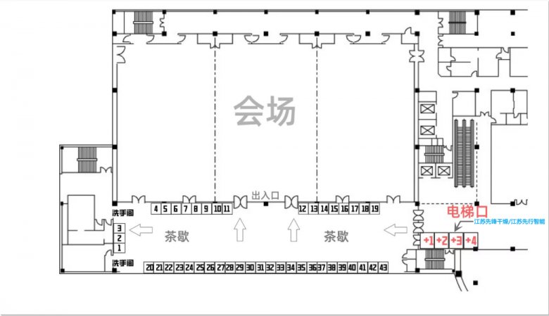 170743_434843_gsdt.png 170743_434843_gsdt.png