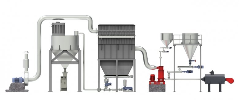 170507_636817_gsdt.png 1658999045347.png