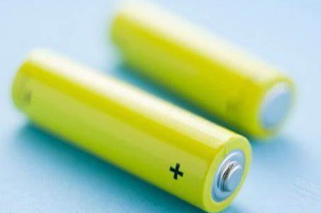 170754_903825_gsdt.png image.png