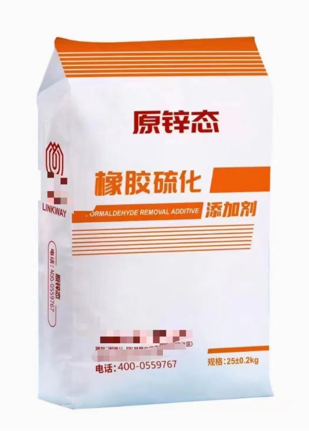 094924_821747_gsdt.png image.png