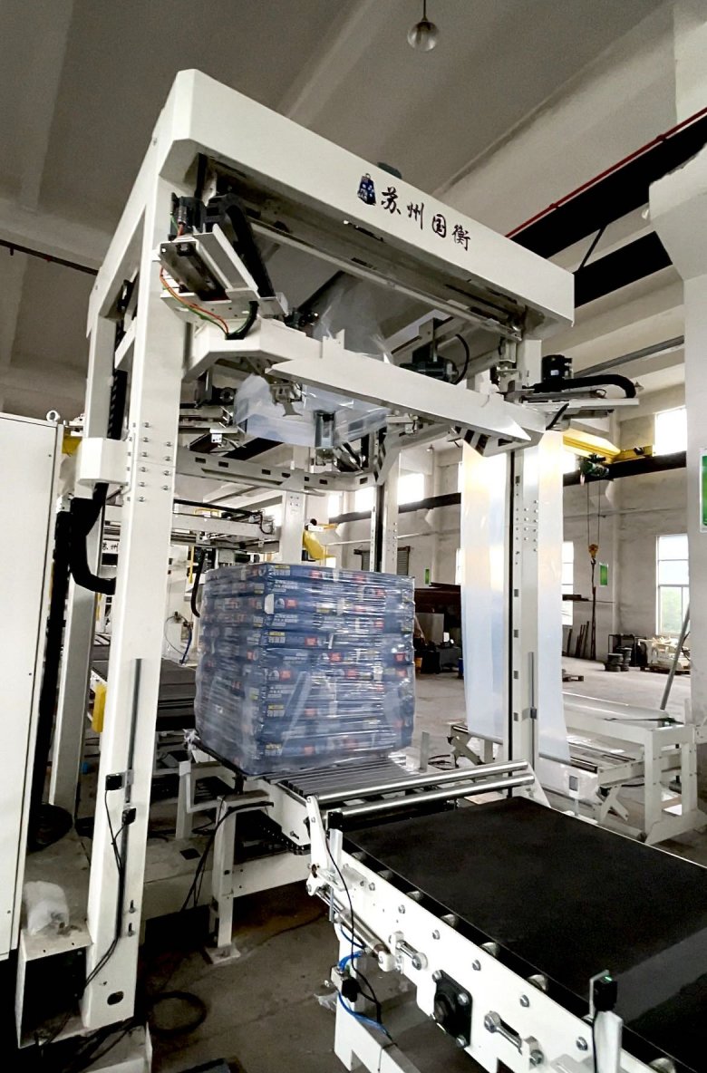 095747_823645_gsdt.jpg 2c0c6b17b80fb6a421920ed36234c79.jpg