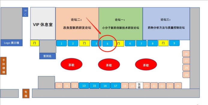 150516_353086_gsdt.png image.png