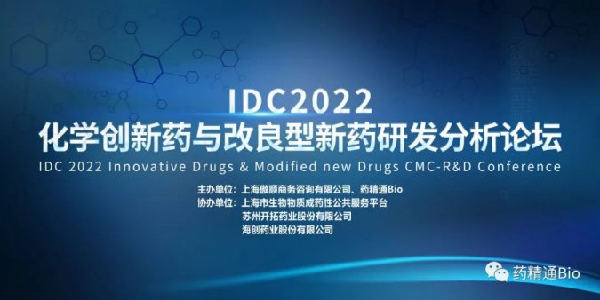 150522_337497_gsdt.png image.png