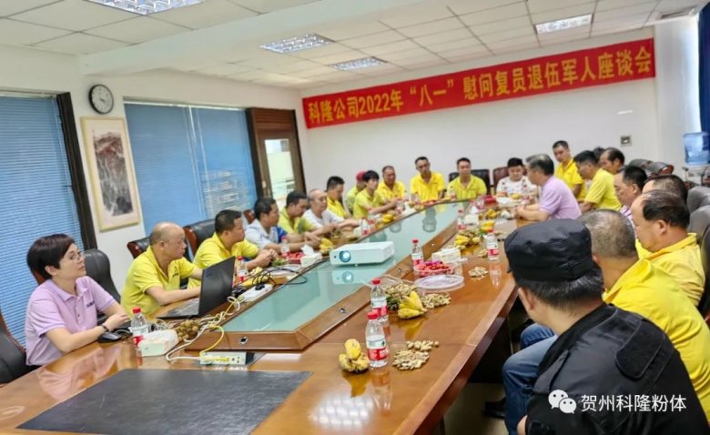 100320_868426_gsdt.jpg 100320_868426_gsdt.jpg