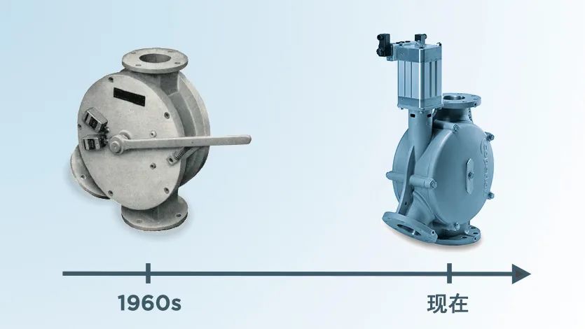 103131_772555_gsdt.jpg 103131_772555_gsdt.jpg