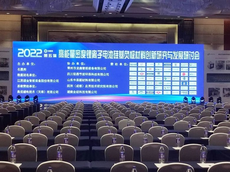 140219_012462_gsdt.jpg 140219_012462_gsdt.jpg