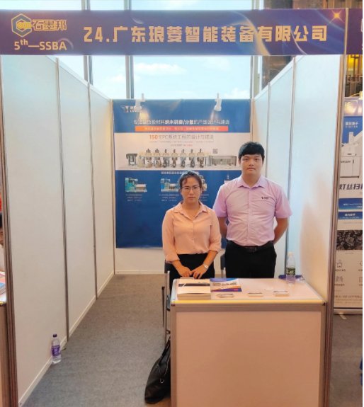 140327_878261_gsdt.png 140327_878261_gsdt.png