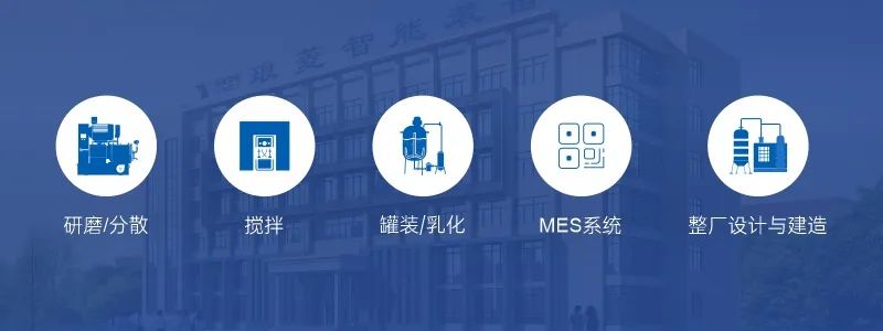 140706_508572_gsdt.jpg 140706_508572_gsdt.jpg