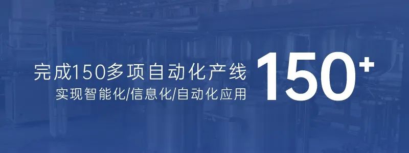 140748_690599_gsdt.jpg 140748_690599_gsdt.jpg