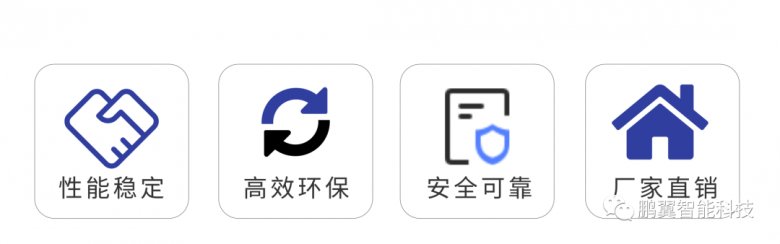 154111_709949_gsdt.png 154111_709949_gsdt.png