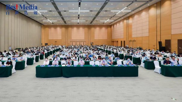 154216_986111_gsdt.png image.png