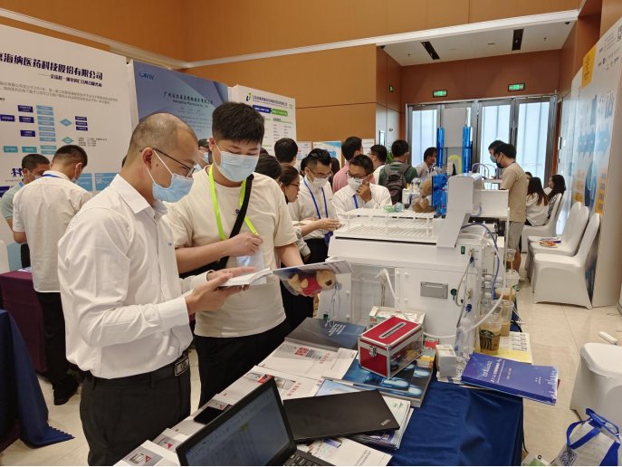 154557_803930_gsdt.png image.png