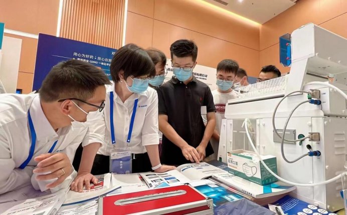 154606_968223_gsdt.png image.png