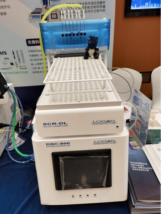 154928_636116_gsdt.png image.png