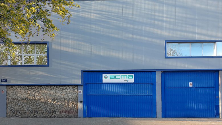 094341_165622_gsdt.png 8-2.png