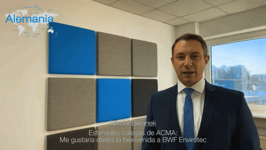 094402_788335_gsdt.gif 8-4.gif