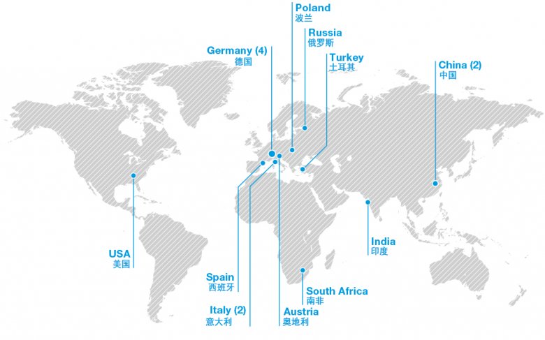 094731_555604_gsdt.png 8-9.png