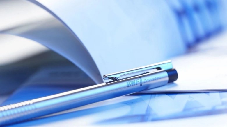 101316_383814_gsdt.jpg 8-18.jpg